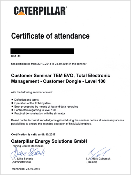Certificates TEM EVO.jpg
